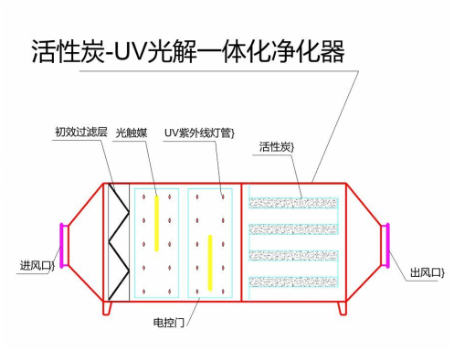 PG电子-PG(中国)一站式服务官方网站