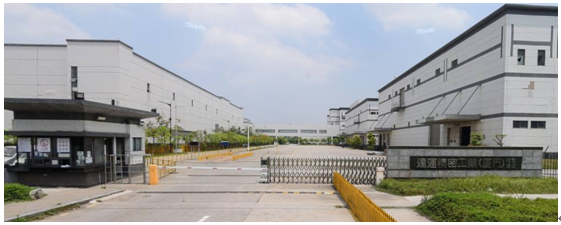 &#80;&#71;&#30005;&#23376;&#45;&#80;&#71;&#40;&#20013;&#22269;&#41;&#19968;&#31449;&#24335;&#26381;&#21153;&#23448;&#26041;&#32593;&#31449;