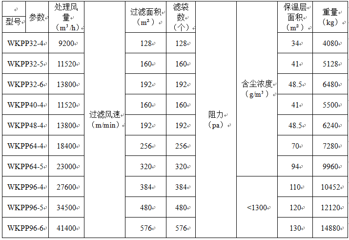 &#80;&#71;&#30005;&#23376;&#45;&#80;&#71;&#40;&#20013;&#22269;&#41;&#19968;&#31449;&#24335;&#26381;&#21153;&#23448;&#26041;&#32593;&#31449;