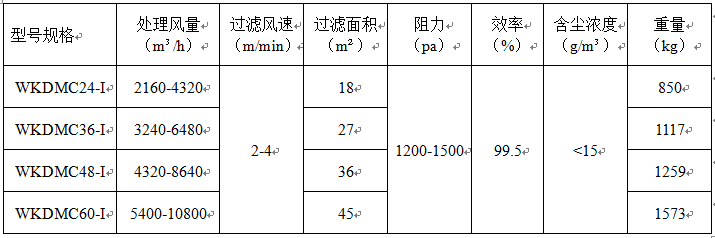&#80;&#71;&#30005;&#23376;&#45;&#80;&#71;&#40;&#20013;&#22269;&#41;&#19968;&#31449;&#24335;&#26381;&#21153;&#23448;&#26041;&#32593;&#31449;