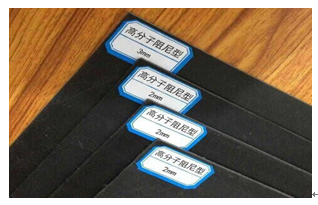 &#80;&#71;&#30005;&#23376;&#45;&#80;&#71;&#40;&#20013;&#22269;&#41;&#19968;&#31449;&#24335;&#26381;&#21153;&#23448;&#26041;&#32593;&#31449;