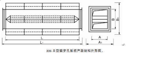 &#80;&#71;&#30005;&#23376;&#45;&#80;&#71;&#40;&#20013;&#22269;&#41;&#19968;&#31449;&#24335;&#26381;&#21153;&#23448;&#26041;&#32593;&#31449;