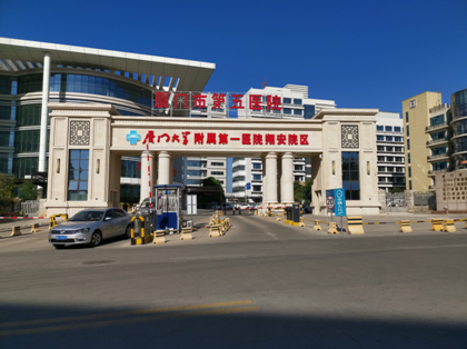 &#80;&#71;&#30005;&#23376;&#45;&#80;&#71;&#40;&#20013;&#22269;&#41;&#19968;&#31449;&#24335;&#26381;&#21153;&#23448;&#26041;&#32593;&#31449;