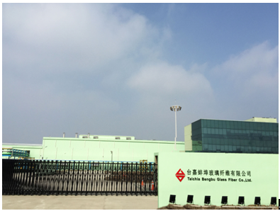 &#80;&#71;&#30005;&#23376;&#45;&#80;&#71;&#40;&#20013;&#22269;&#41;&#19968;&#31449;&#24335;&#26381;&#21153;&#23448;&#26041;&#32593;&#31449;