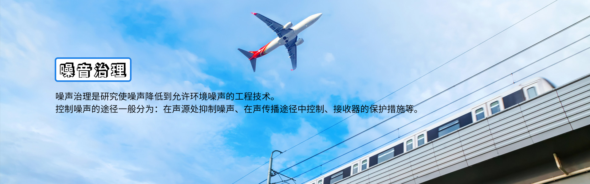 &#80;&#71;&#30005;&#23376;&#45;&#80;&#71;&#40;&#20013;&#22269;&#41;&#19968;&#31449;&#24335;&#26381;&#21153;&#23448;&#26041;&#32593;&#31449;