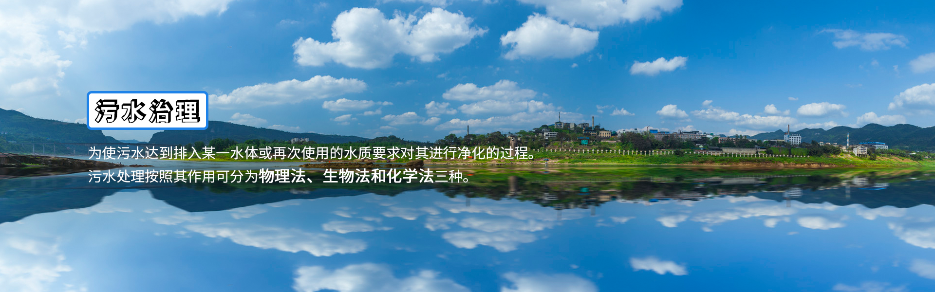 &#80;&#71;&#30005;&#23376;&#45;&#80;&#71;&#40;&#20013;&#22269;&#41;&#19968;&#31449;&#24335;&#26381;&#21153;&#23448;&#26041;&#32593;&#31449;